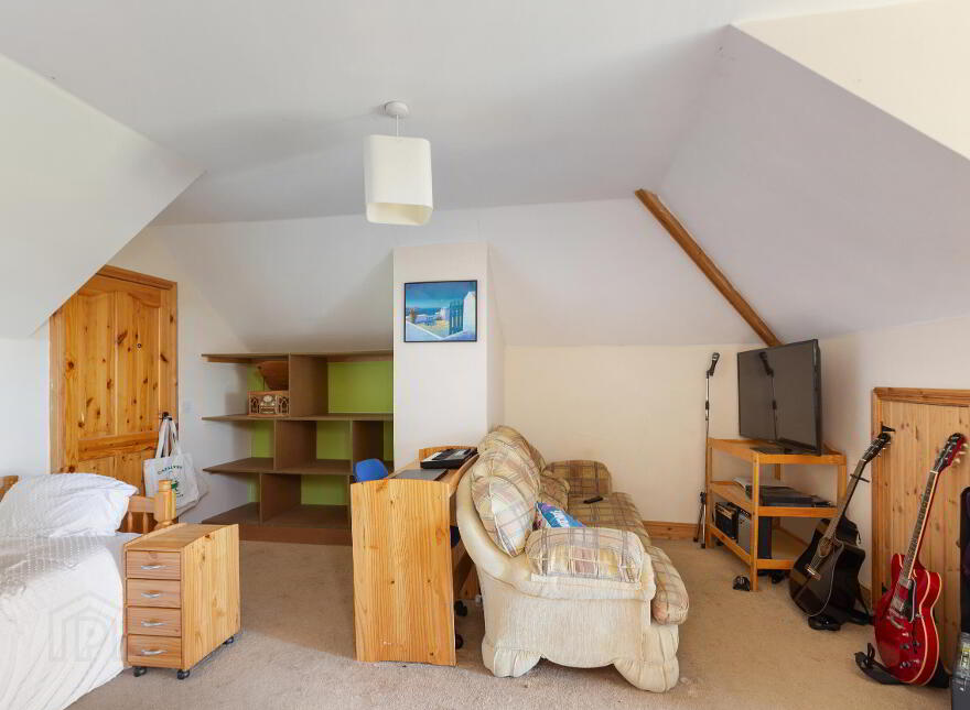 Ballykillageer Lower, Arklow, Y14RR66