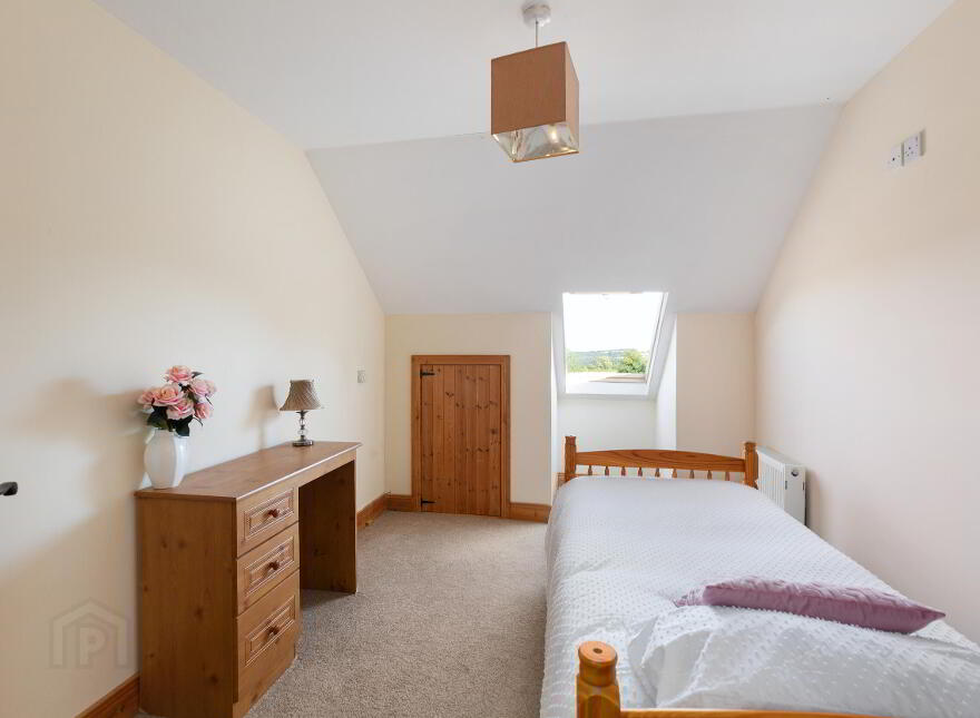 Ballykillageer Lower, Arklow, Y14RR66
