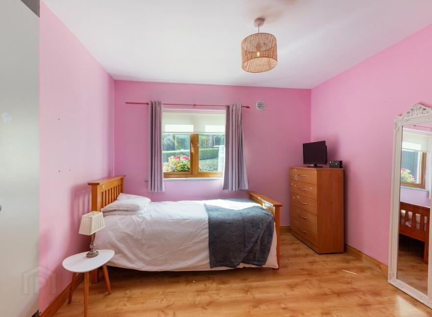 Ballykillageer Lower, Arklow, Y14RR66