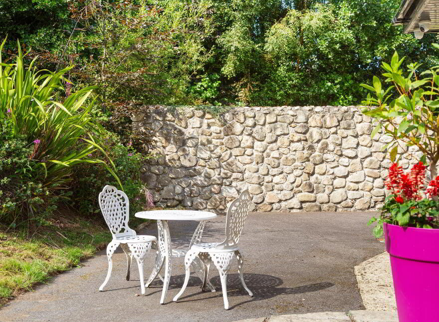 Ballykillageer Lower, Arklow, Y14RR66