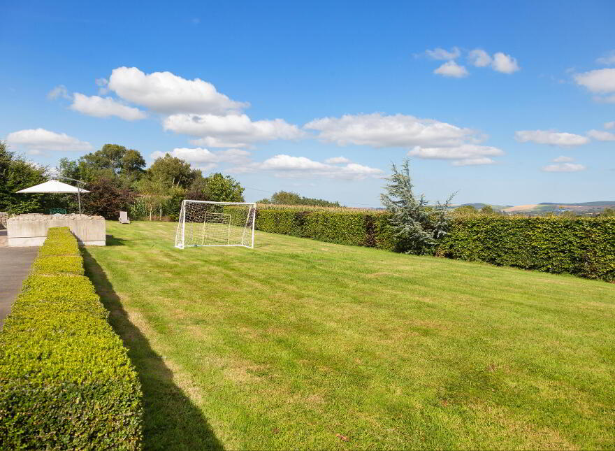 Ballykillageer Lower, Arklow, Y14RR66