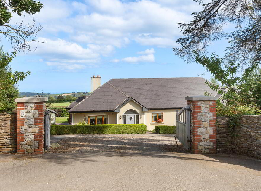 Ballykillageer Lower, Arklow, Y14RR66