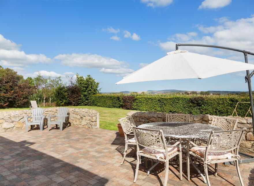 Ballykillageer Lower, Arklow, Y14RR66