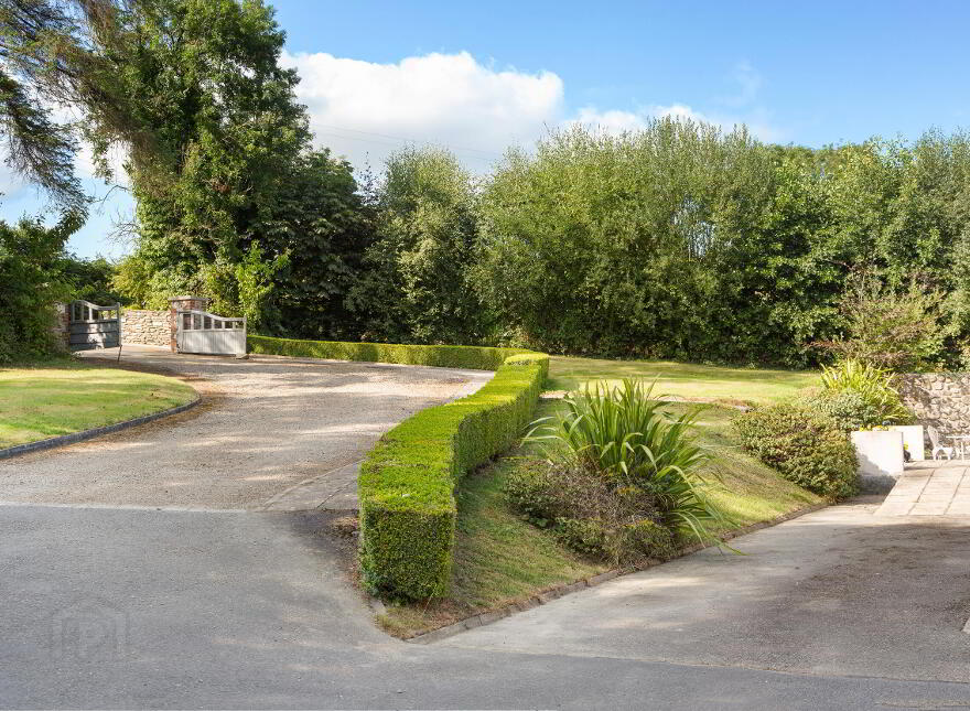 Ballykillageer Lower, Arklow, Y14RR66