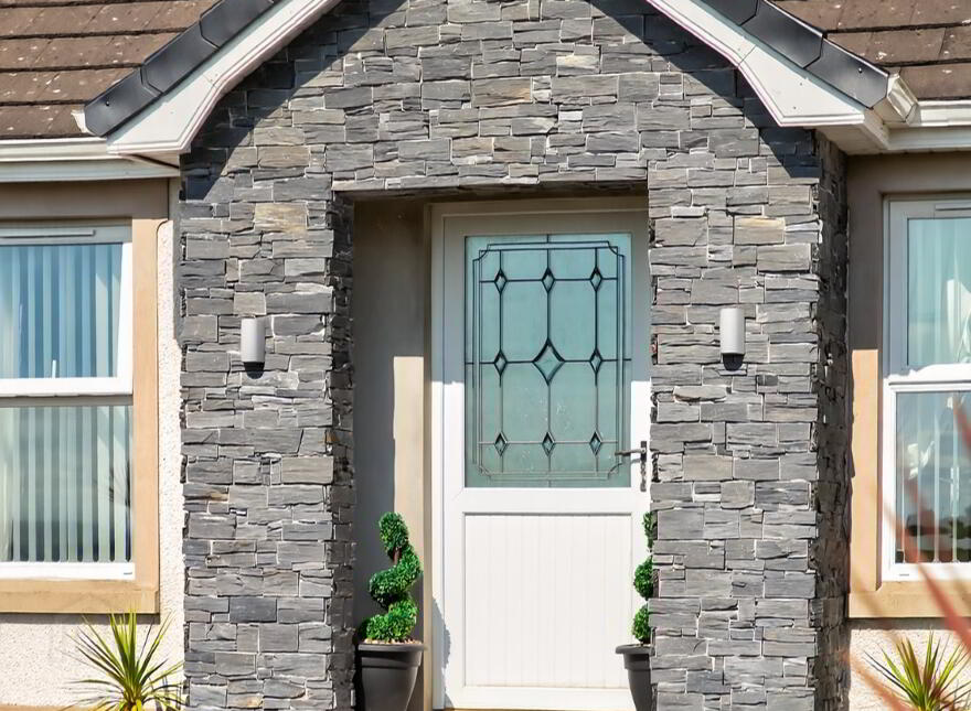 34a Tullykittagh Road, Clough, Ballymena, BT44 9PA