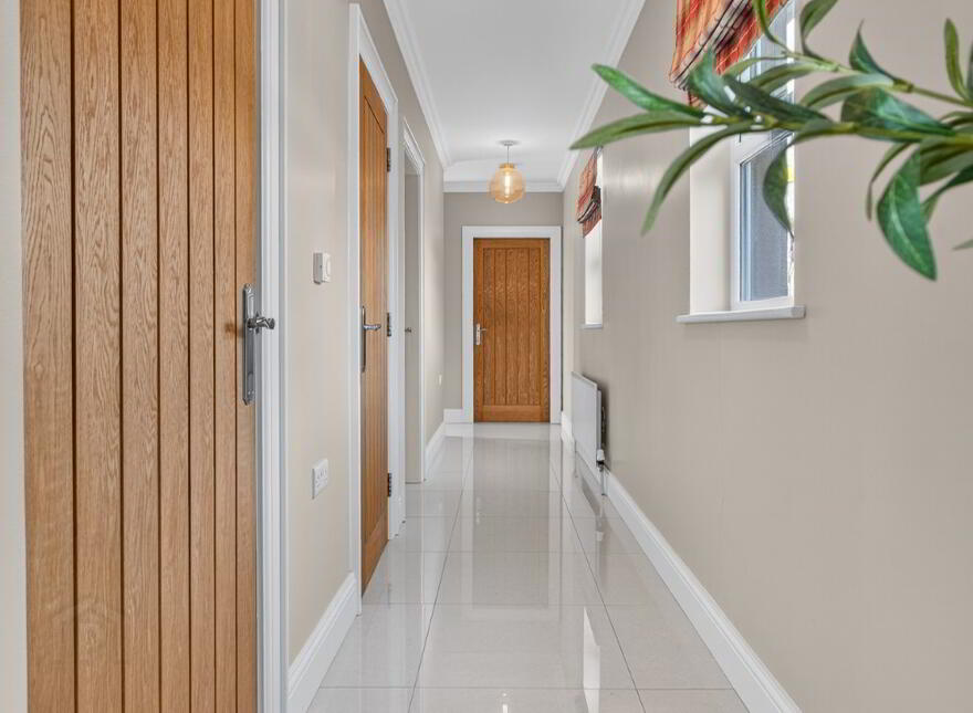 34a Tullykittagh Road, Clough, Ballymena, BT44 9PA
