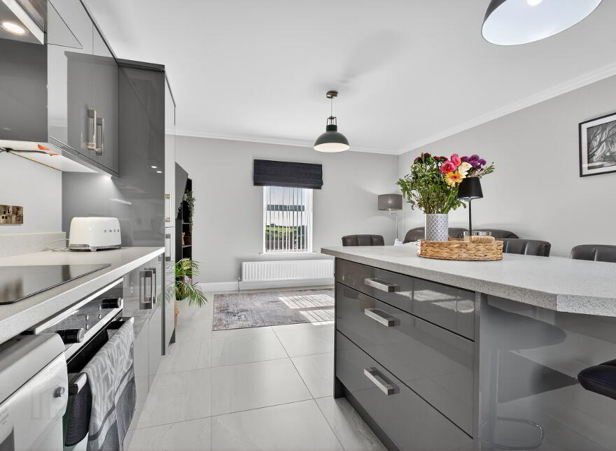 34a Tullykittagh Road, Clough, Ballymena, BT44 9PA