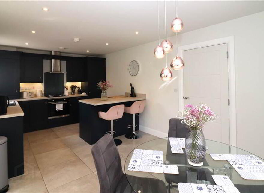 15 Woodbrook Grove, Ballinderry Road, Lisburn, BT28 0AA