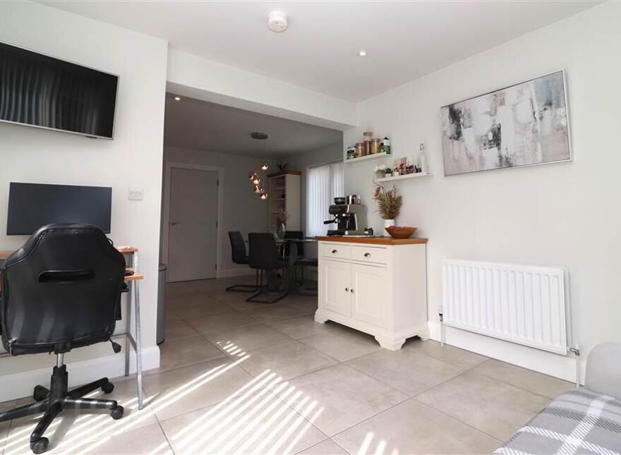 15 Woodbrook Grove, Ballinderry Road, Lisburn, BT28 0AA