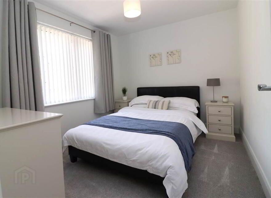 15 Woodbrook Grove, Ballinderry Road, Lisburn, BT28 0AA