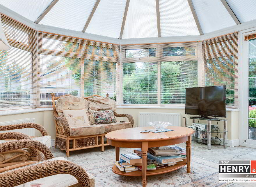 Molesworth House, 30 Molesworth Road, Cookstown, BT80 8NR