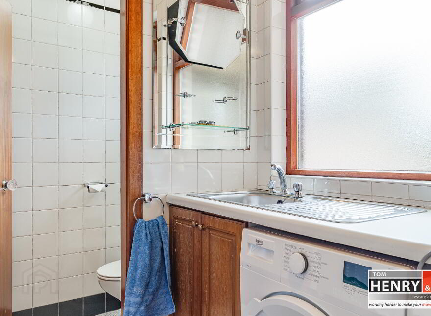 Molesworth House, 30 Molesworth Road, Cookstown, BT80 8NR