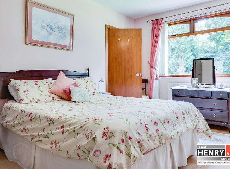 Molesworth House, 30 Molesworth Road, Cookstown, BT80 8NR