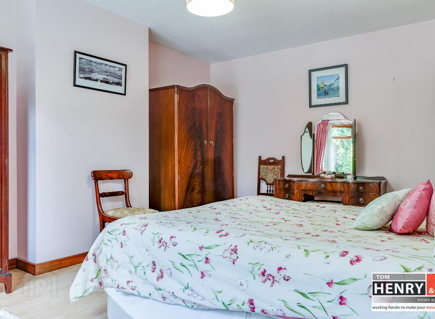 Molesworth House, 30 Molesworth Road, Cookstown, BT80 8NR