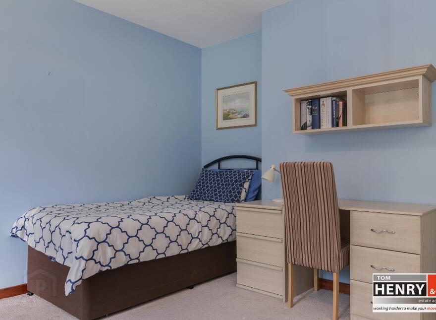 Molesworth House, 30 Molesworth Road, Cookstown, BT80 8NR