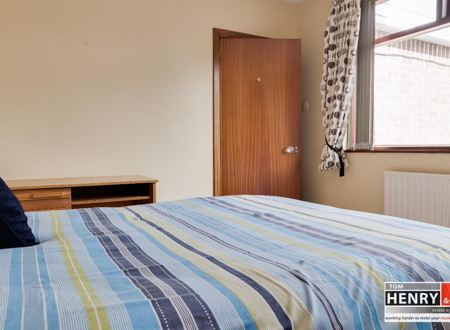 Molesworth House, 30 Molesworth Road, Cookstown, BT80 8NR