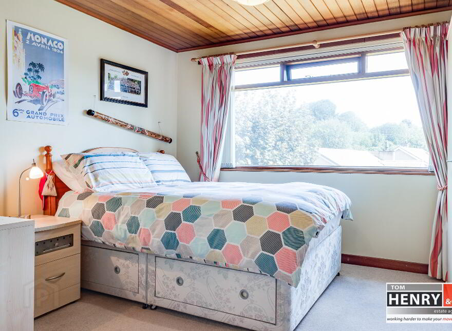 Molesworth House, 30 Molesworth Road, Cookstown, BT80 8NR