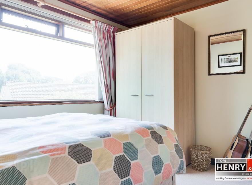 Molesworth House, 30 Molesworth Road, Cookstown, BT80 8NR