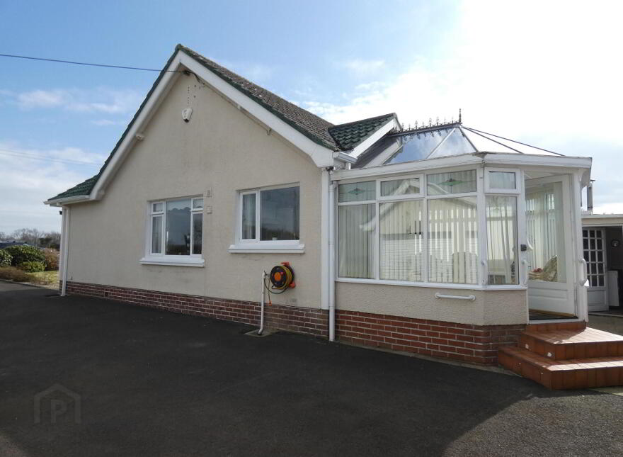 Montana, 39 Finvoy Road, Ballymoney, BT53 7JE