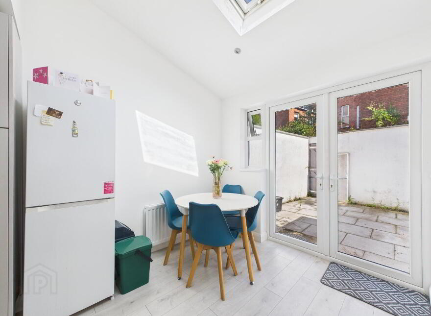 14 Moonstone Street, Belfast, BT9 7HL