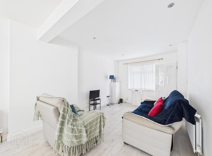 14 Moonstone Street, Belfast, BT9 7HL