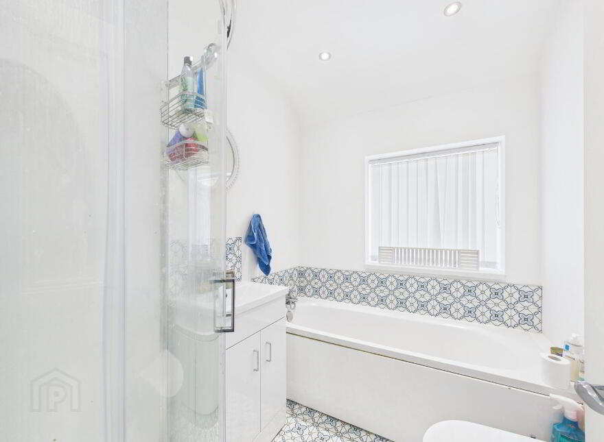 14 Moonstone Street, Belfast, BT9 7HL