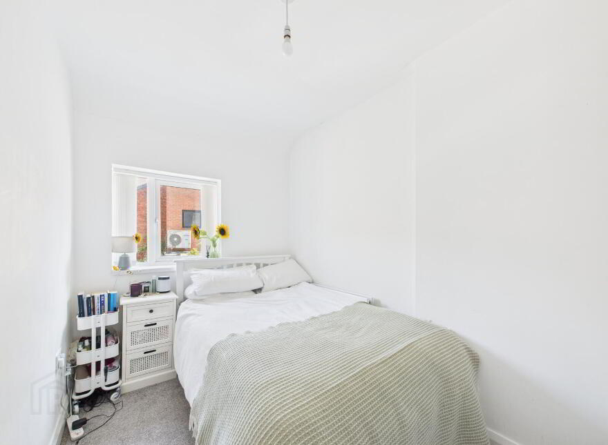 14 Moonstone Street, Belfast, BT9 7HL
