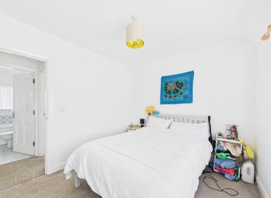 14 Moonstone Street, Belfast, BT9 7HL