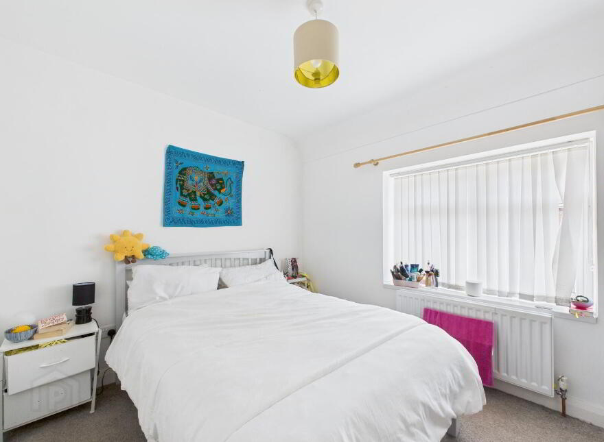 14 Moonstone Street, Belfast, BT9 7HL