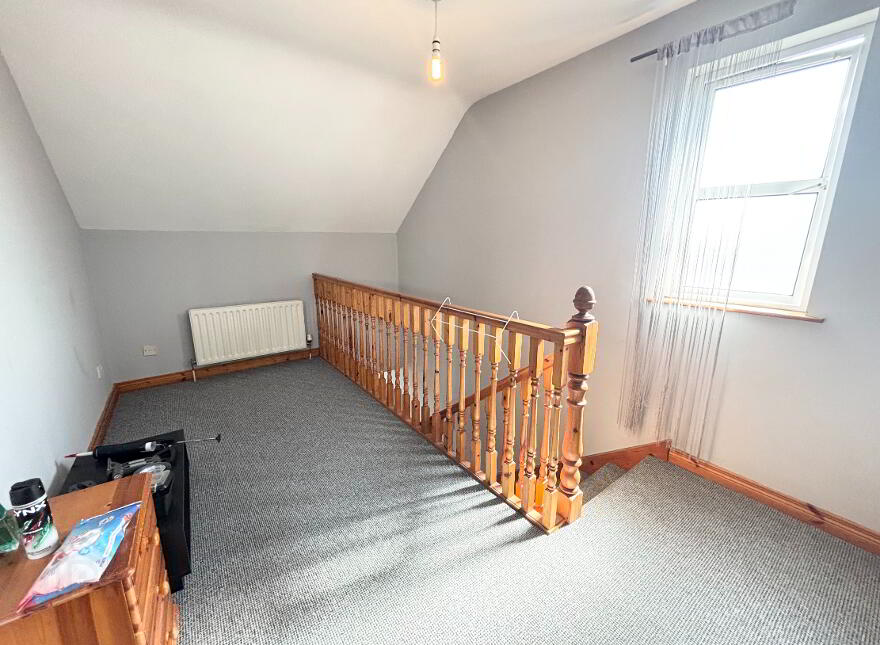 1 Summerfield Mews, Ballymena, BT43 7DU