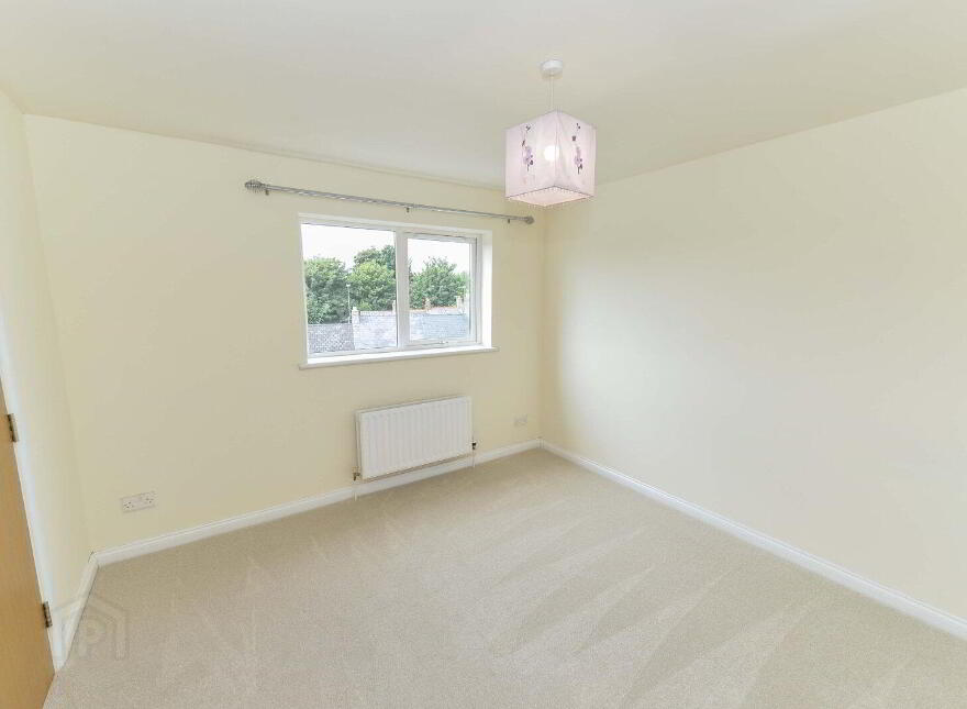 10 Victoria Court, Upper North Street, Newtownards, BT23 4JD