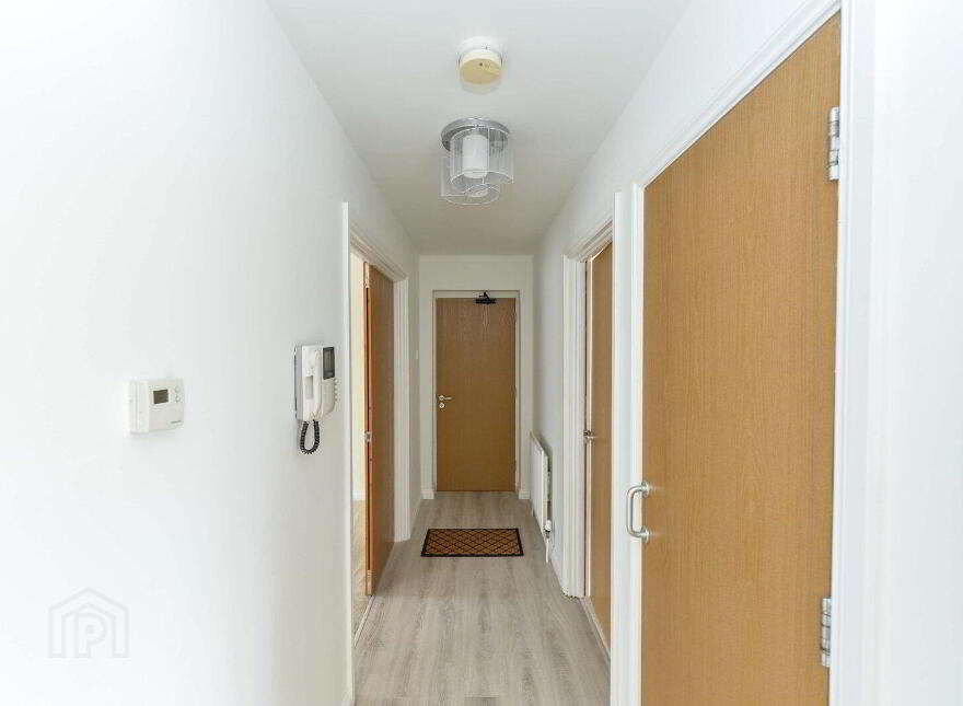 10 Victoria Court, Upper North Street, Newtownards, BT23 4JD