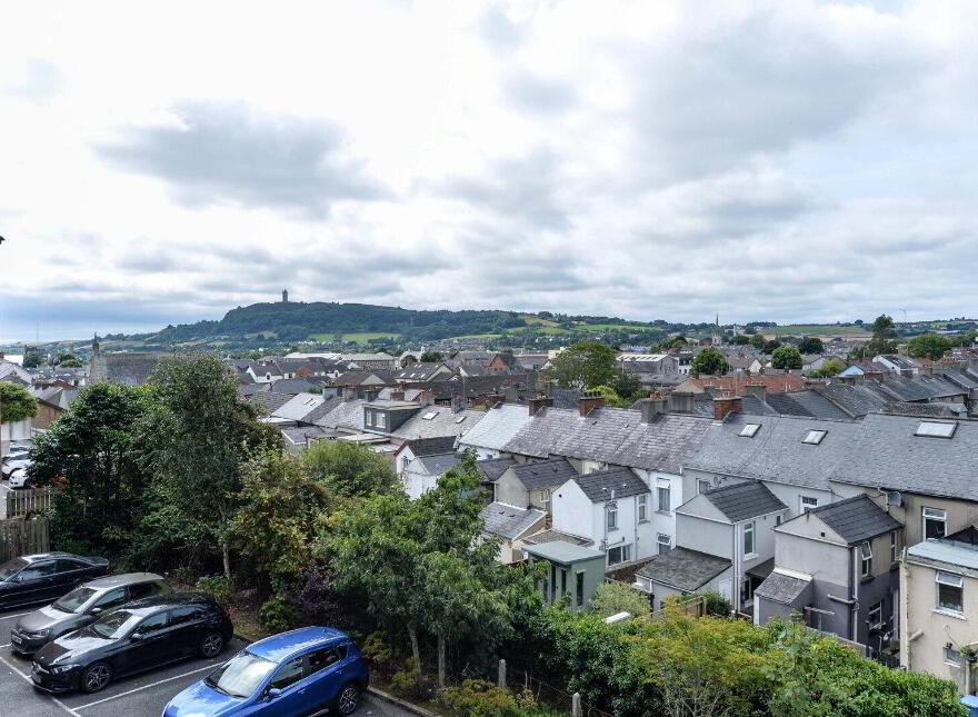 10 Victoria Court, Upper North Street, Newtownards, BT23 4JD