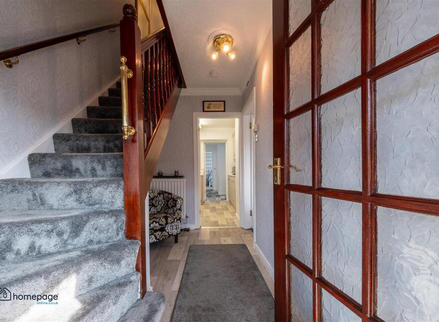 42 Rossdowney Drive, Derry / Londonderry, BT47 5PR