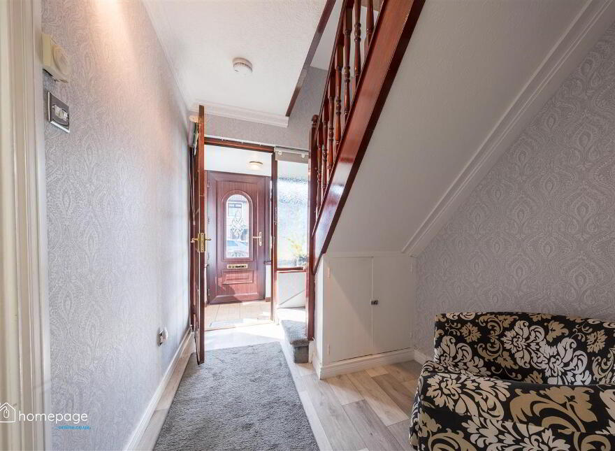 42 Rossdowney Drive, Derry / Londonderry, BT47 5PR