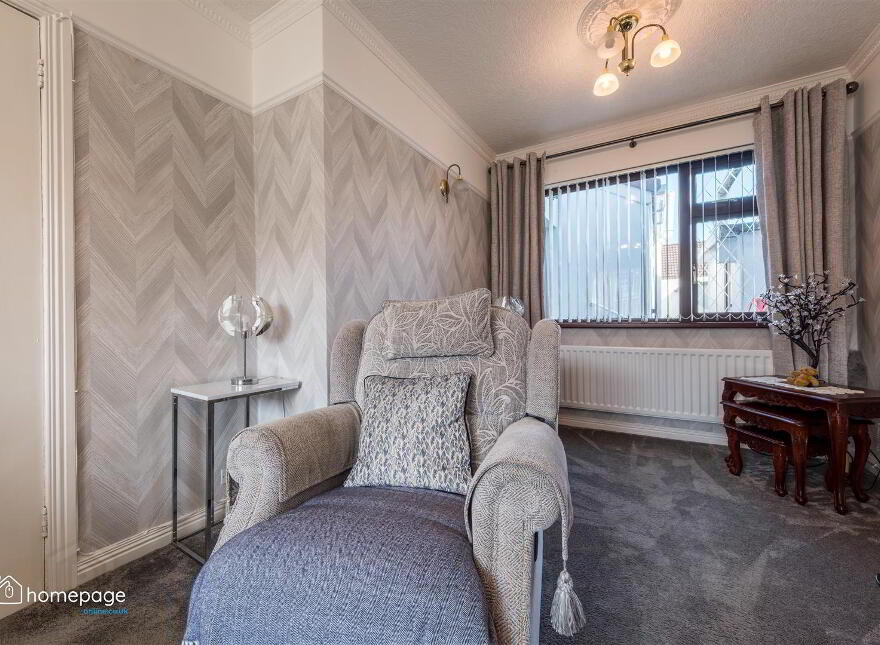 42 Rossdowney Drive, Derry / Londonderry, BT47 5PR