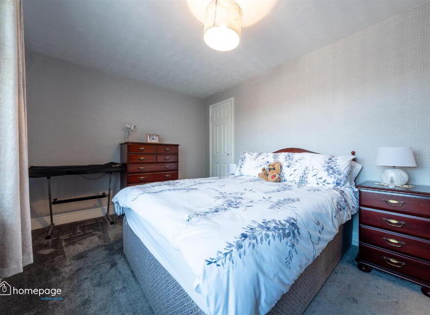 42 Rossdowney Drive, Derry / Londonderry, BT47 5PR