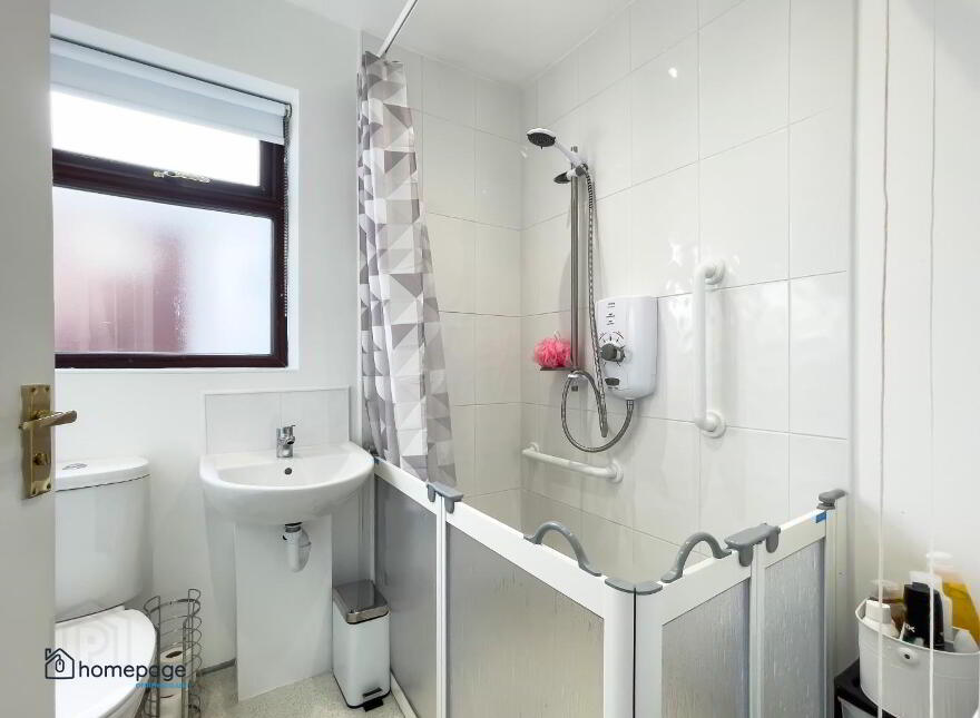 42 Rossdowney Drive, Derry / Londonderry, BT47 5PR