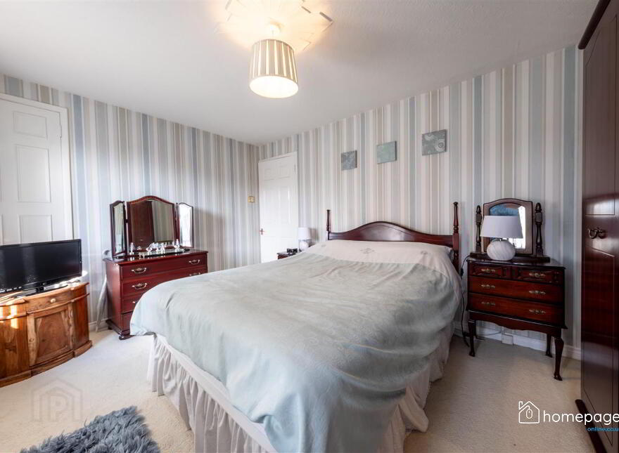 42 Rossdowney Drive, Derry / Londonderry, BT47 5PR