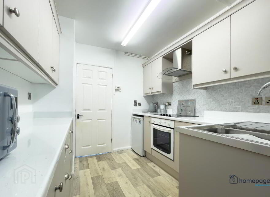 42 Rossdowney Drive, Derry / Londonderry, BT47 5PR