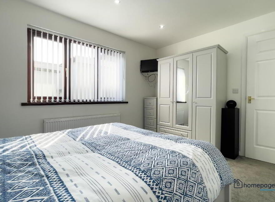 42 Rossdowney Drive, Derry / Londonderry, BT47 5PR