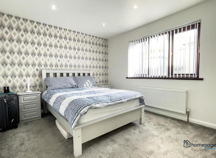 42 Rossdowney Drive, Derry / Londonderry, BT47 5PR