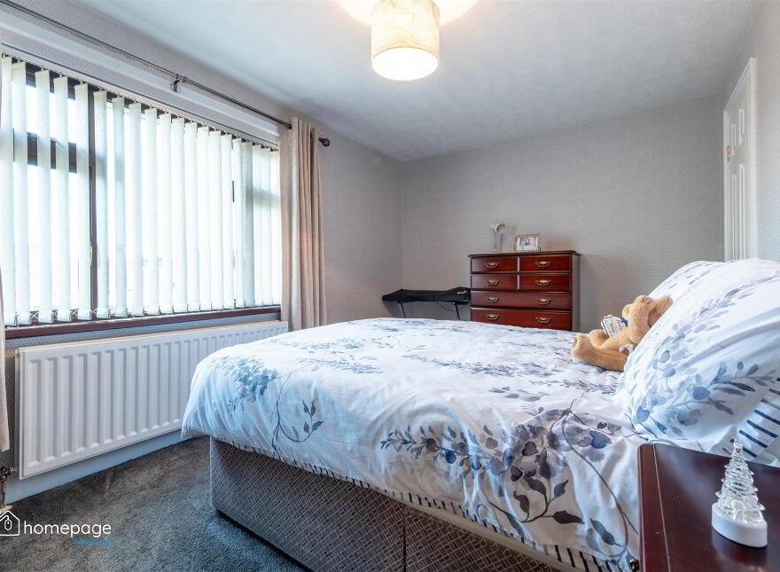 42 Rossdowney Drive, Derry / Londonderry, BT47 5PR