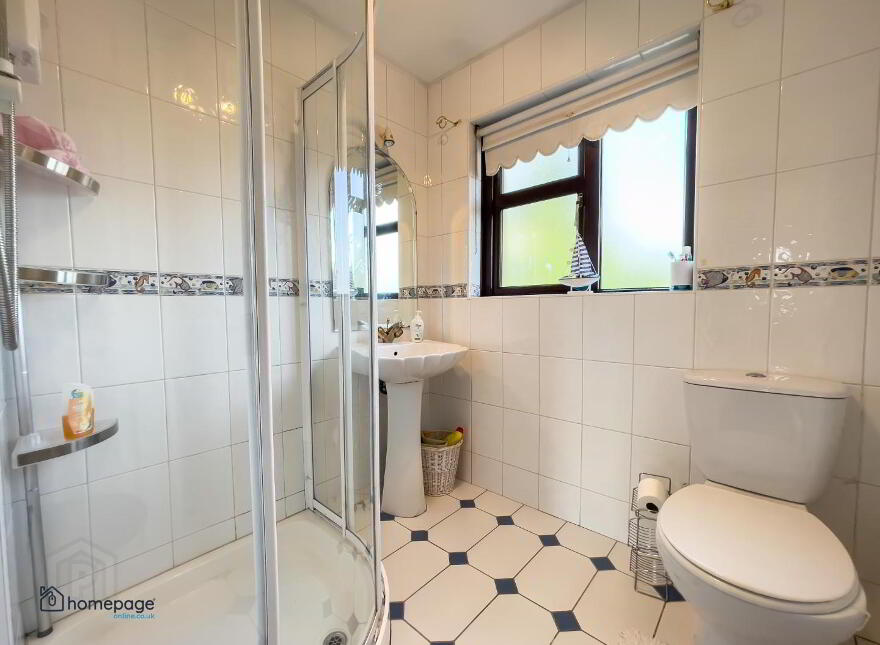 42 Rossdowney Drive, Derry / Londonderry, BT47 5PR