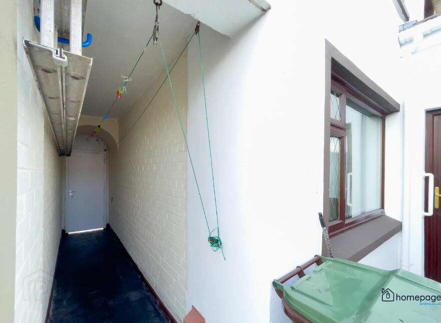 42 Rossdowney Drive, Derry / Londonderry, BT47 5PR