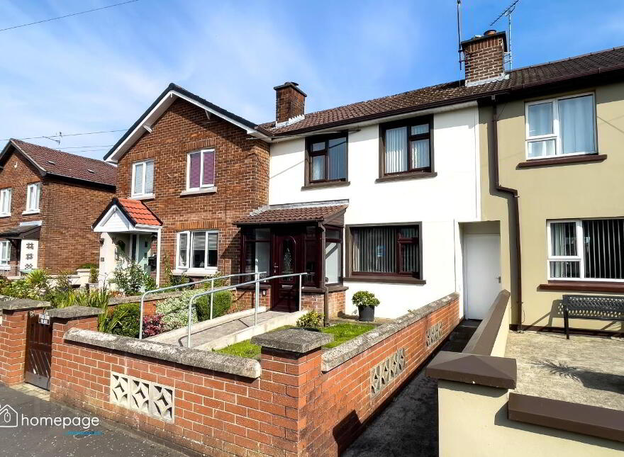 42 Rossdowney Drive, Derry / Londonderry, BT47 5PR