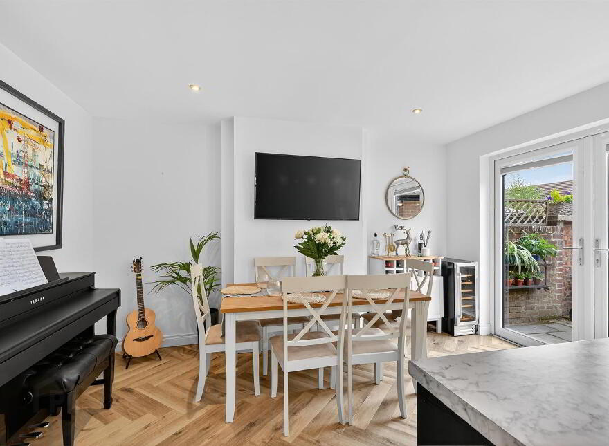 96 Sharman Road, Belfast, BT9 5HE