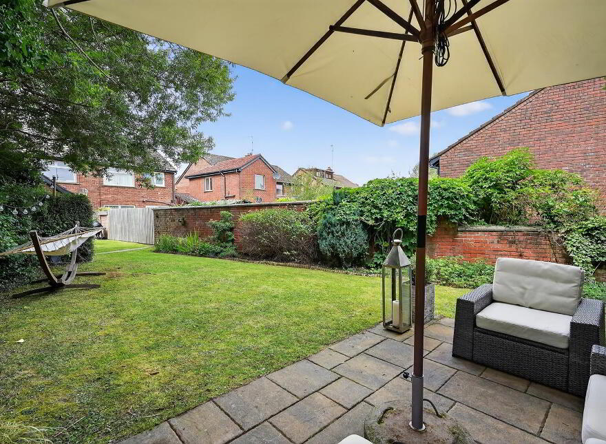 96 Sharman Road, Belfast, BT9 5HE