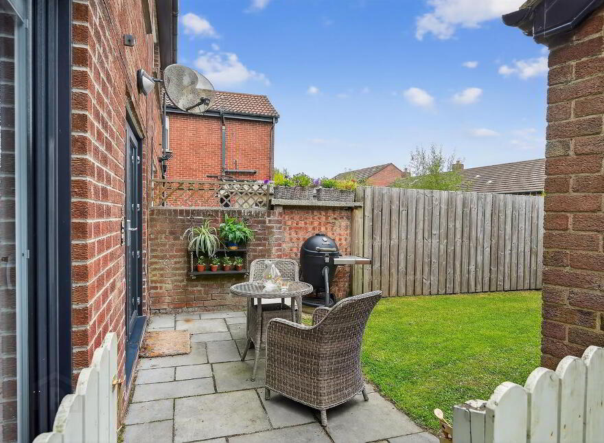 96 Sharman Road, Belfast, BT9 5HE