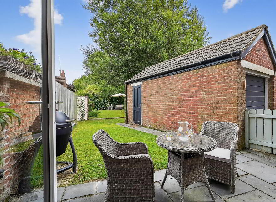 96 Sharman Road, Belfast, BT9 5HE